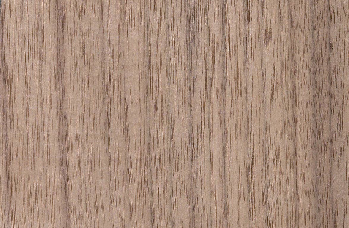 Amrk. Valnød, Ovnt. 8-10%, SUPERPRIME